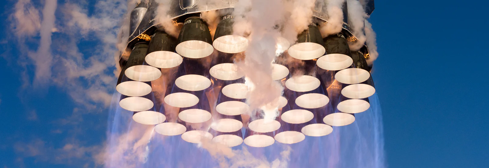 Wear the Future of Exploration